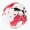 PUMA Orbit 6 MS calcio puma bianco / rosso dimensioni 5 2