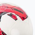 PUMA Orbit 6 MS calcio puma bianco / rosso dimensioni 5 3