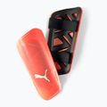 Parastinchi PUMA Ultra Light Strap corallo acceso/luce frizzante