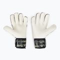 Guanto da portiere PUMA Ultra Grip 2 RC corallo acceso/luce frizzante 2