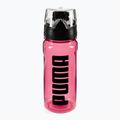 PUMA Tr Bottle Sportstyle 600 ml rosa tramonto 2