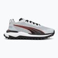 Scarpe da running da donna Puma Electrify Nitro 2 GTX black/grey/salmon 2