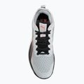 Scarpe da running da donna Puma Electrify Nitro 2 GTX black/grey/salmon 5