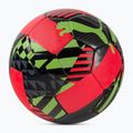 PUMA Park calcio infuocato corallo / luce frizzante dimensioni 5 2