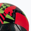 PUMA Park calcio infuocato corallo / luce frizzante dimensioni 5 3