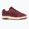 Scarpe PUMA Slipstream Lo MMQ melanzana/gomma 2