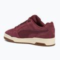 Scarpe PUMA Slipstream Lo MMQ melanzana/gomma 3