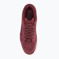 Scarpe PUMA Slipstream Lo MMQ melanzana/gomma 5