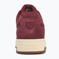 Scarpe PUMA Slipstream Lo MMQ melanzana/gomma 6