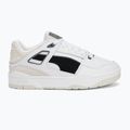 PUMA Slipstream Suede FS scarpe da uomo puma bianco/puma nero 2