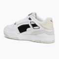 PUMA Slipstream Suede FS scarpe da uomo puma bianco/puma nero 3
