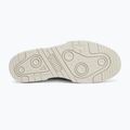 PUMA Slipstream Suede FS scarpe da uomo puma bianco/puma nero 4