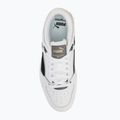 PUMA Slipstream Suede FS scarpe da uomo puma bianco/puma nero 5
