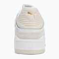 PUMA Slipstream Suede FS scarpe da uomo puma bianco/puma nero 6
