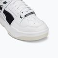 PUMA Slipstream Suede FS scarpe da uomo puma bianco/puma nero 7