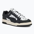 PUMA Slipstream Lo Hidden Beast scarpe bianco caldo/puma nero