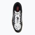 PUMA Slipstream Lo Hidden Beast scarpe bianco caldo/puma nero 5