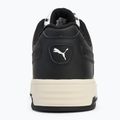 PUMA Slipstream Lo Hidden Beast scarpe bianco caldo/puma nero 6