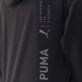 Giacca da allenamento da uomo PUMA Train Ultraweave puma nero 4