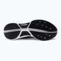Scarpe da corsa donna PUMA Electrify Nitro 2 WTR puma nero/argento metallico 5