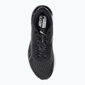 Scarpe da corsa donna PUMA Electrify Nitro 2 WTR puma nero/argento metallico 6