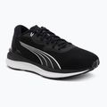 Scarpe da running da donna Puma Electrify Nitro 2 black/white