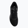 Scarpe da running da donna Puma Electrify Nitro 2 black/white 5