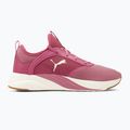 Scarpe da corsa da donna PUMA Softride Ruby dusty orchid/marshmallow 2