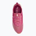 Scarpe da corsa da donna PUMA Softride Ruby dusty orchid/marshmallow 6
