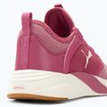 Scarpe da corsa da donna PUMA Softride Ruby dusty orchid/marshmallow 8