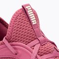 Scarpe da corsa da donna PUMA Softride Ruby dusty orchid/marshmallow 9