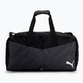 PUMA Individualrise Medium 38 l borsa da allenamento puma nero/asfalto 2
