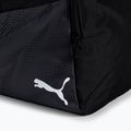 PUMA Individualrise Medium 38 l borsa da allenamento puma nero/asfalto 3