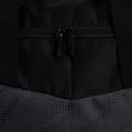 PUMA Individualrise Medium 38 l borsa da allenamento puma nero/asfalto 4