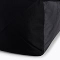 PUMA Individualrise Medium 38 l borsa da allenamento puma nero/asfalto 5