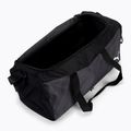 PUMA Individualrise Medium 38 l borsa da allenamento puma nero/asfalto 6