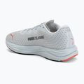 Scarpe da running da donna Puma Velocity Nitro 2 GTX grey/salmon 3
