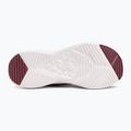 Scarpe da corsa da donna PUMA Softride Enzo Nxt legno viola/puma argento 5