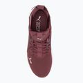 Scarpe da corsa da donna PUMA Softride Enzo Nxt legno viola/puma argento 6