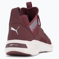 Scarpe da corsa da donna PUMA Softride Enzo Nxt legno viola/puma argento 8