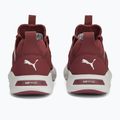 Scarpe da corsa da donna PUMA Softride Enzo Nxt legno viola/puma argento 13