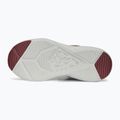 Scarpe da corsa da donna PUMA Softride Enzo Nxt legno viola/puma argento 15
