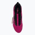 Scarpe da ginnastica da donna PUMA PWRframe Tr 2 Wns orchid shadow/puma nero 9