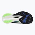 Scarpe da corsa da donna PUMA Deviate Nitro Elite 2 Wns fizzy lime/royal sapphire/puma nero 7