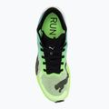 Scarpe da corsa da donna PUMA Deviate Nitro Elite 2 Wns fizzy lime/royal sapphire/puma nero 8