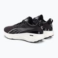 Scarpe da corsa da uomo PUMA ForeverRun Nitro puma nero 3