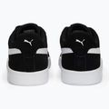 PUMA Smash 3.0 scarpe puma nero / puma bianco 3