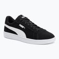 PUMA Smash 3.0 scarpe puma nero / puma bianco