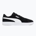 PUMA Smash 3.0 scarpe puma nero / puma bianco 2