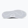 PUMA Smash 3.0 scarpe puma nero / puma bianco 4